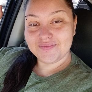 Meet your Posher, Julianna